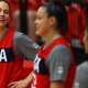 Illustration for article titled Sue Bird Isnt Worried About Being a 40-Year-Old Olympian
